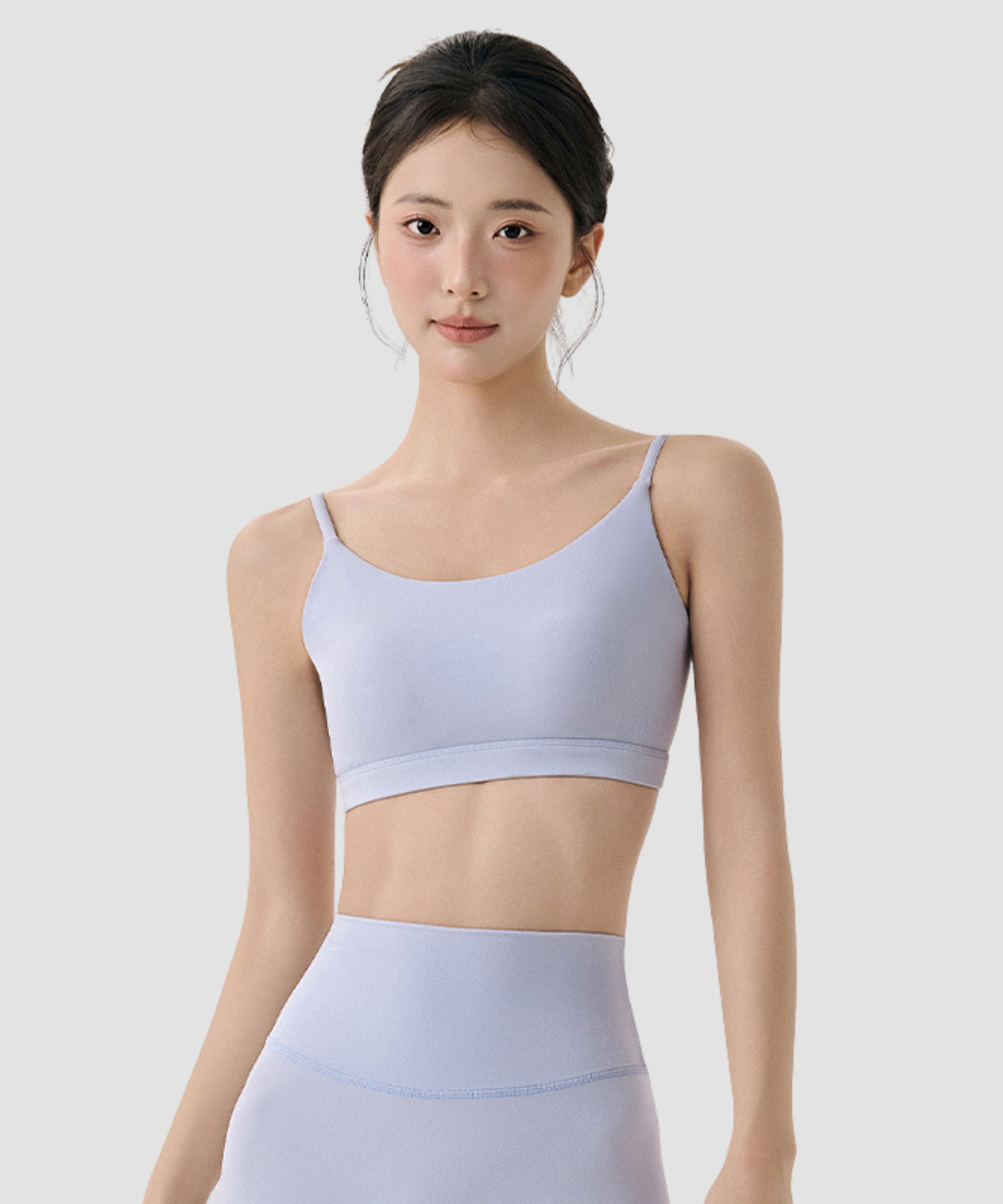 Weletics Agile™ Light Support Cloud Bra