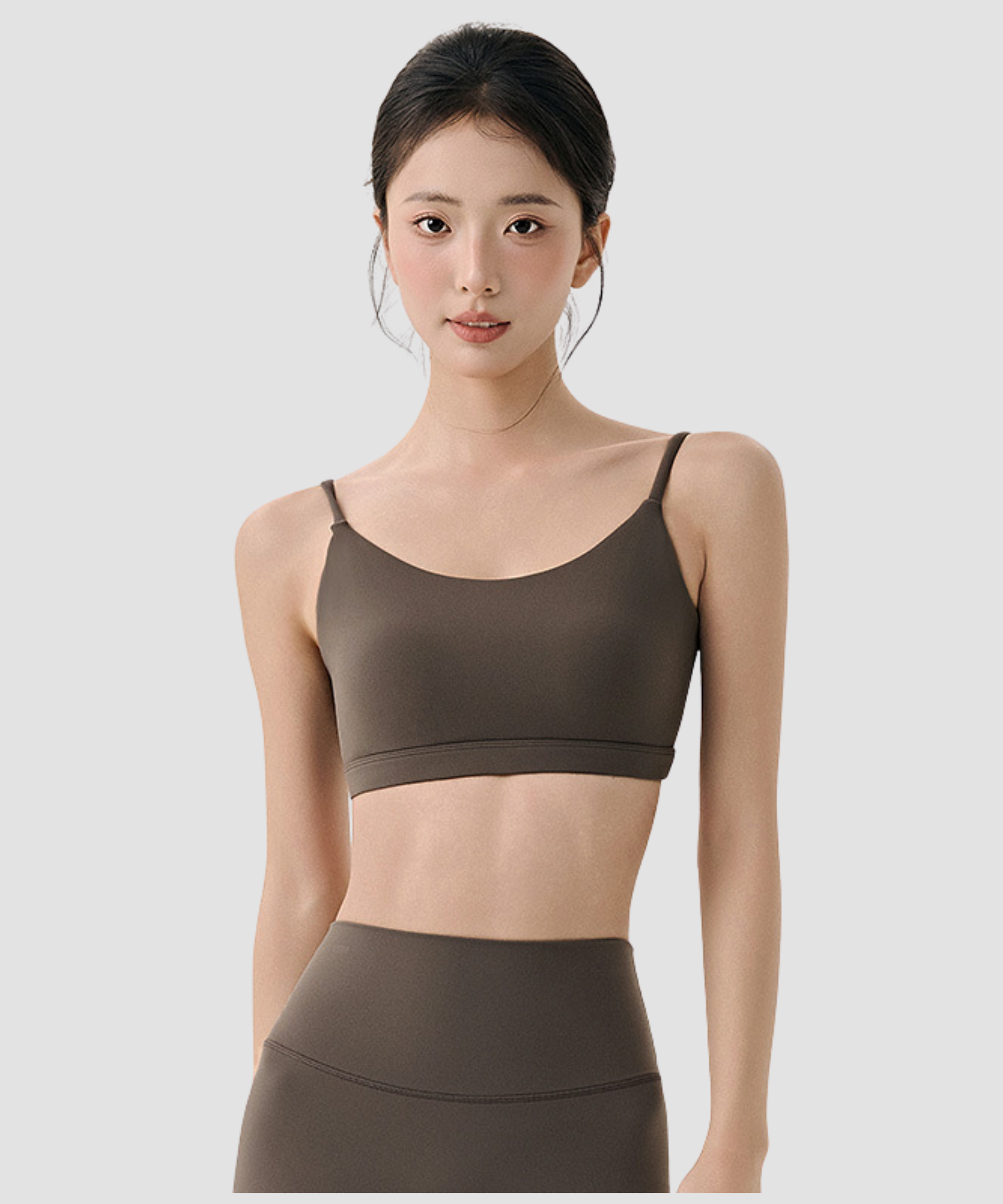 Weletics Agile™ Light Support Cloud Bra