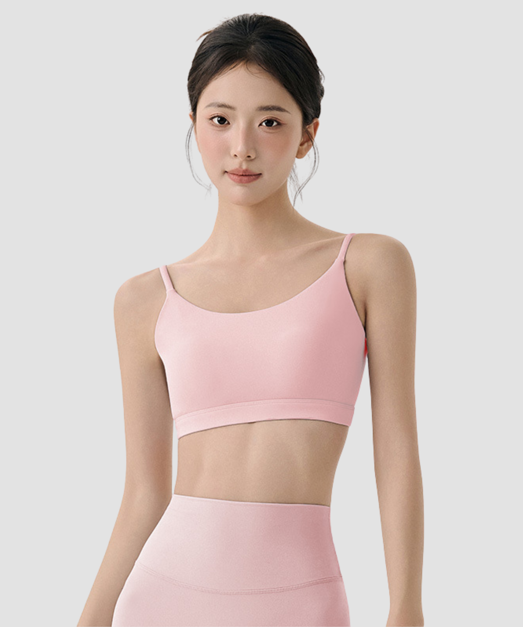 Weletics Agile™ Light Support Cloud Bra